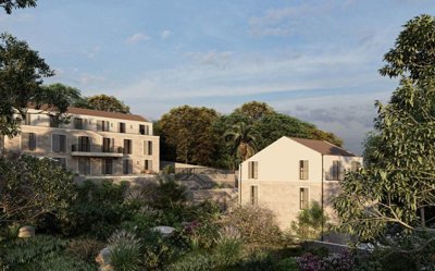 apartments-for-sale-in-kotor-montenegro-28