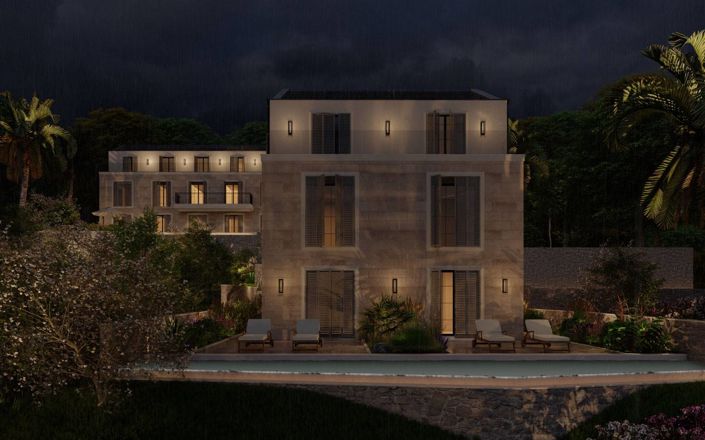 Image No.3-2 Bed Property for sale