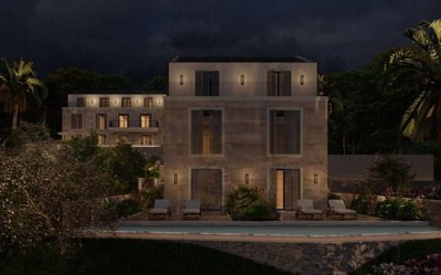 apartments-for-sale-in-kotor-montenegro-27