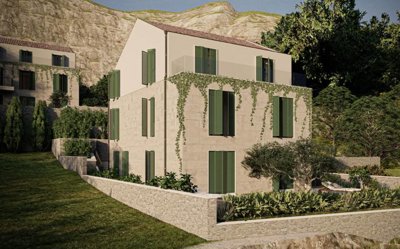 apartments-for-sale-in-kotor-montenegro-23