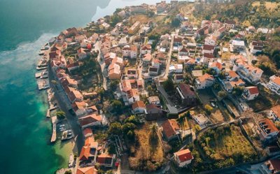 apartments-for-sale-in-kotor-montenegro-20-1