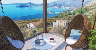 vila-for-sale-in-budva-montenegro