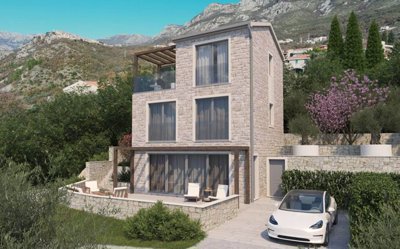 vila-for-sale-in-budva-montenegro-1