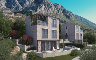vila-for-sale-in-budva-montenegro-12