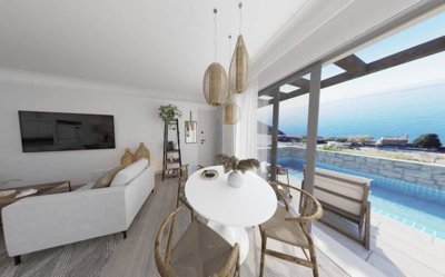 vila-for-sale-in-budva-montenegro-5