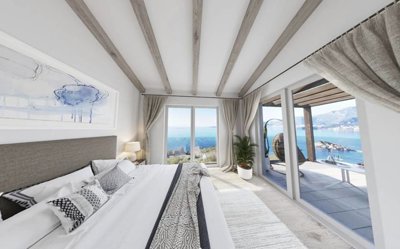 vila-for-sale-in-budva-montenegro-3