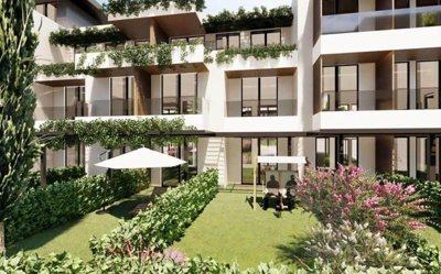 apartment-for-sale-in-herceg-novi-montenegro-
