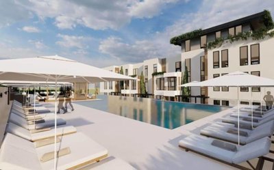 apartment-for-sale-in-herceg-novi-montenegro-