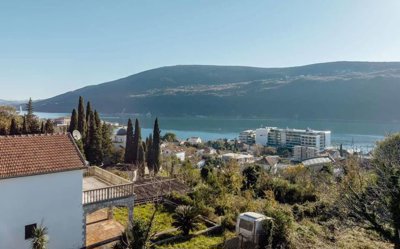 apartment-for-sale-in-herceg-novi-montenegro-