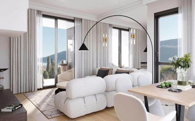 apartment-for-sale-in-herceg-novi-montenegro-