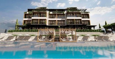 apartment-for-sale-in-herceg-novi-montenegro