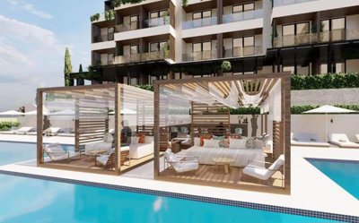 apartment-for-sale-in-herceg-novi-montenegro-