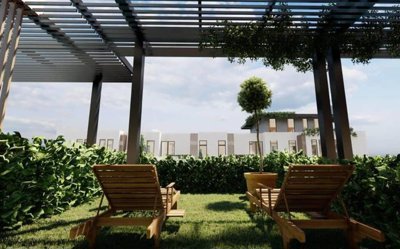 apartment-for-sale-in-herceg-novi-montenegro-