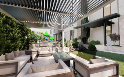 apartment-for-sale-in-herceg-novi-montenegro-