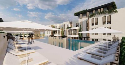 apartment-for-sale-in-herceg-novi-montenegro-