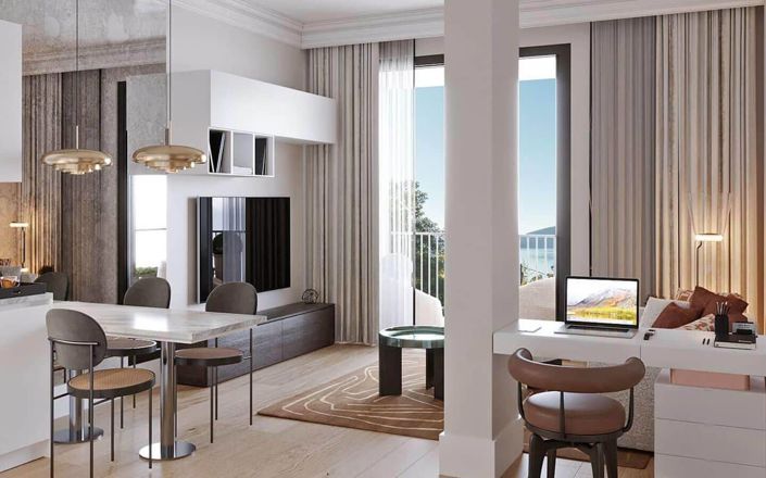 Image No.10-Property for sale