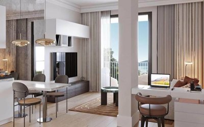 apartment-for-sale-in-herceg-novi-montenegro-