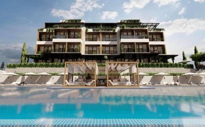 apartment-for-sale-in-herceg-novi-montenegro-