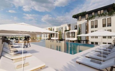 apartment-for-sale-in-herceg-novi-montenegro-