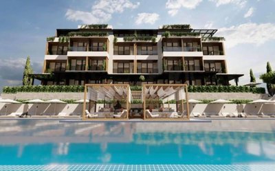 apartment-for-sale-in-herceg-novi-montenegro-