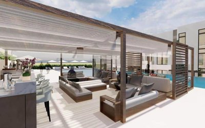 apartment-for-sale-in-herceg-novi-montenegro-