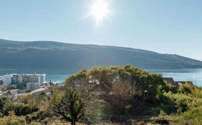 apartment-for-sale-in-herceg-novi-montenegro-