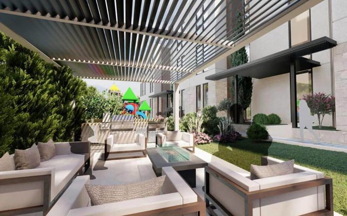 Image No.8-Property for sale