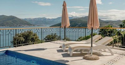 villa-for-sale-in-njivice-herceg-novi-montene