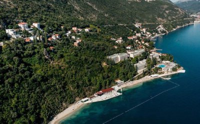 villa-for-sale-in-njivice-herceg-novi-montene