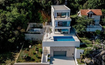 villa-for-sale-in-njivice-herceg-novi-montene