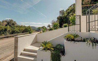 villa-for-sale-in-njivice-herceg-novi-montene