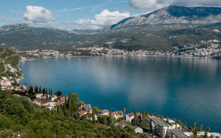 Image No.9-Propriété de 4 chambres à vendre à Philippines