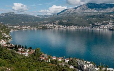 villa-for-sale-in-njivice-herceg-novi-montene