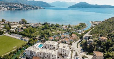 apartments-for-sale-in-igalo-herceg-novi-mont