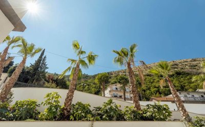 apartments-for-sale-in-igalo-herceg-novi-mont