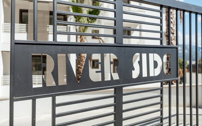 Image No.2-Property for sale