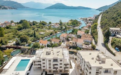 apartments-for-sale-in-igalo-herceg-novi-mont