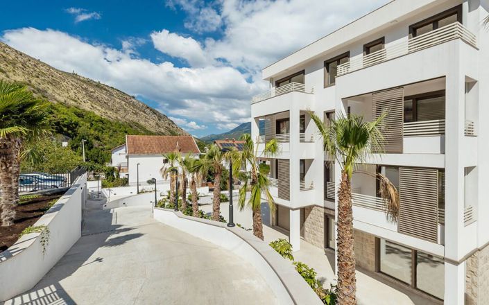 Image No.6-Property for sale