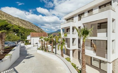 apartments-for-sale-in-igalo-herceg-novi-mont