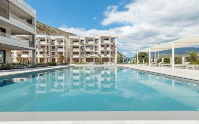 apartments-for-sale-in-igalo-herceg-novi-mont