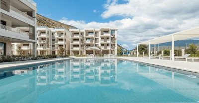 apartments-for-sale-in-igalo-herceg-novi-mont