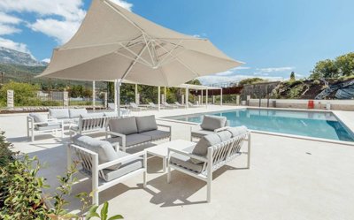 apartments-for-sale-in-igalo-herceg-novi-mont