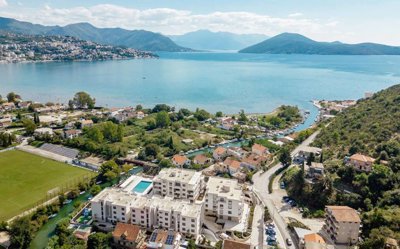 apartments-for-sale-in-igalo-herceg-novi-mont