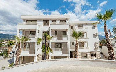 apartments-for-sale-in-igalo-herceg-novi-mont