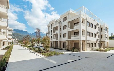 apartments-for-sale-in-igalo-herceg-novi-mont