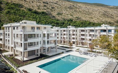 apartments-for-sale-in-igalo-herceg-novi-mont