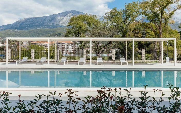 Image No.8-1 Bed Property for sale