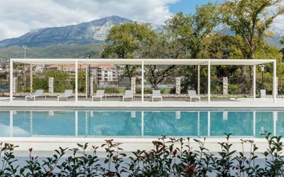 apartments-for-sale-in-igalo-herceg-novi-mont