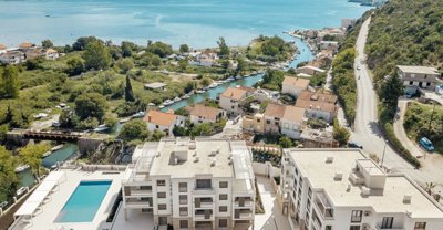 apartments-for-sale-in-igalo-herceg-novi-mont