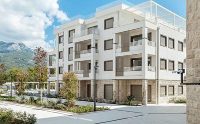 apartments-for-sale-in-igalo-herceg-novi-mont